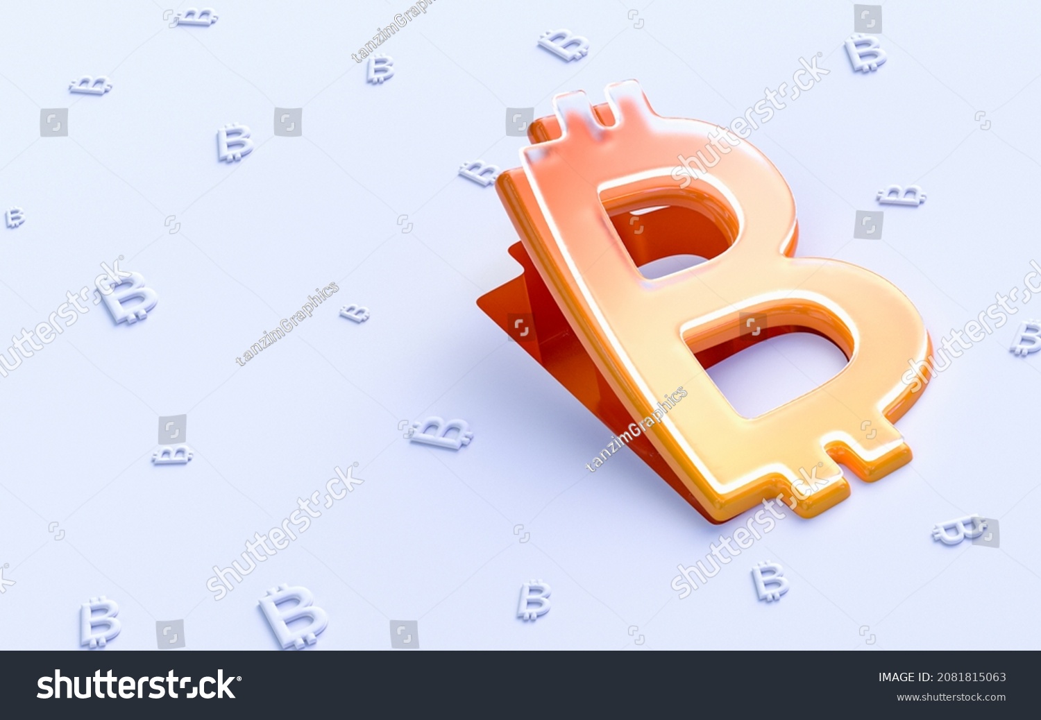 888