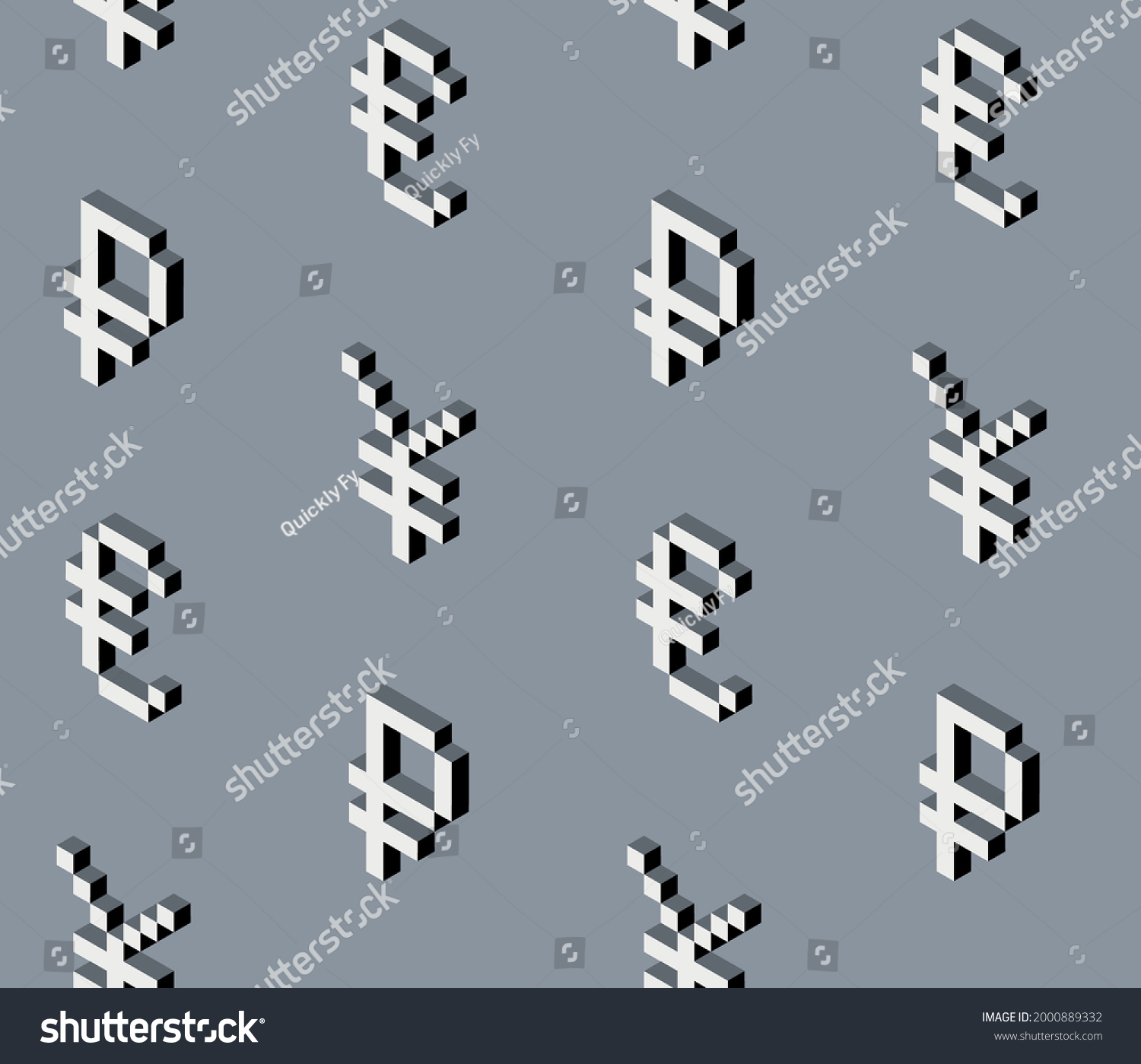 KIN