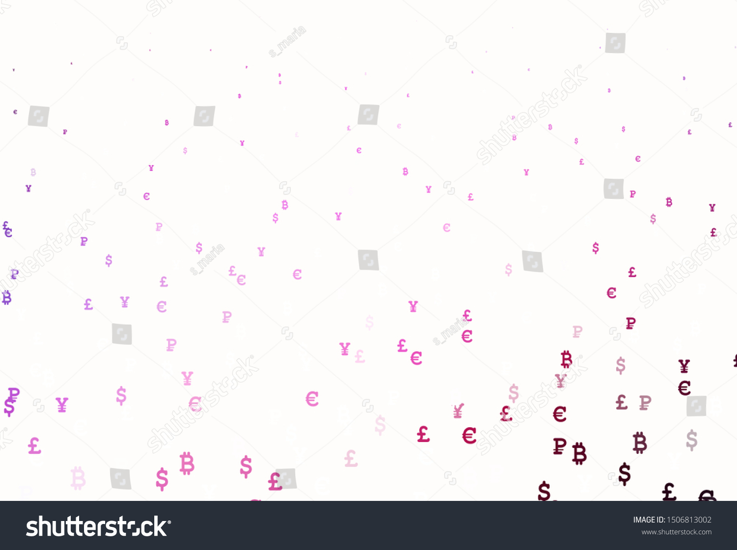 Xem