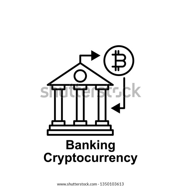 Bín