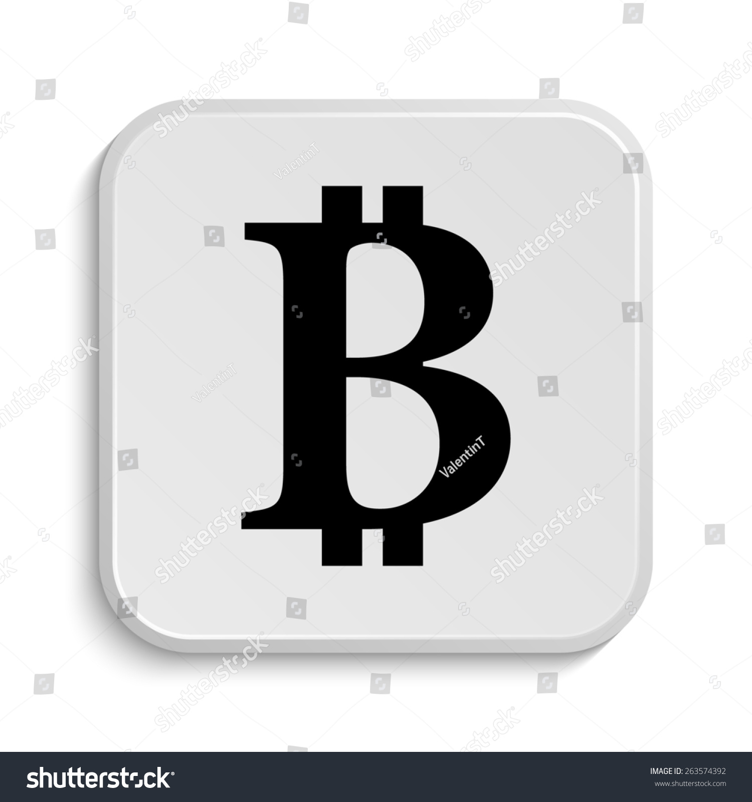 And