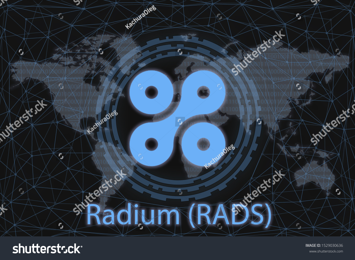 Sta