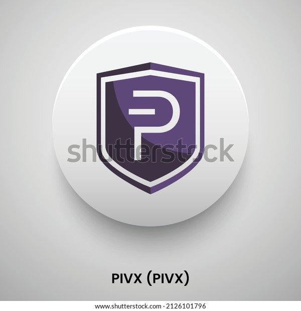 Pok
