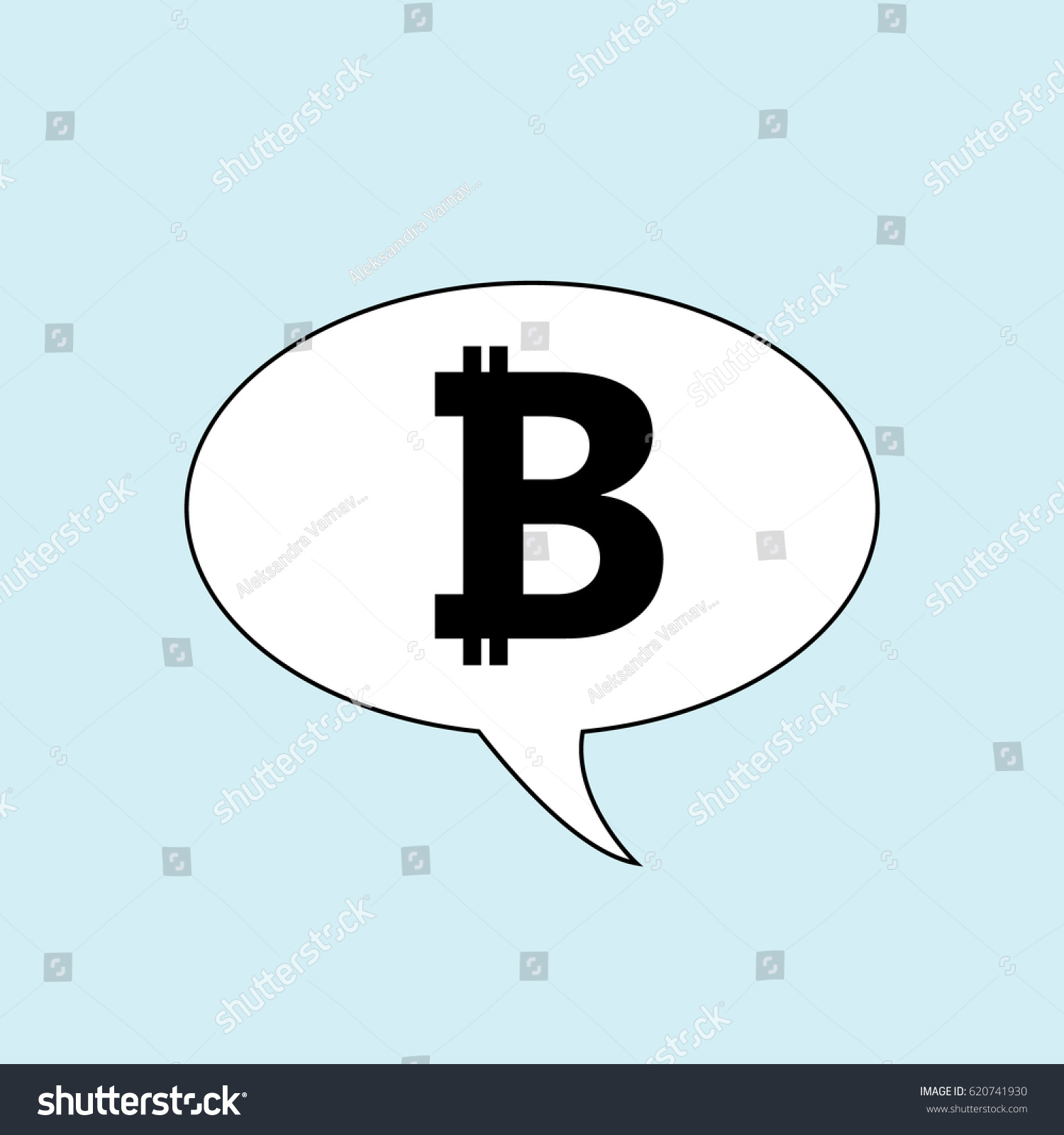 Chi