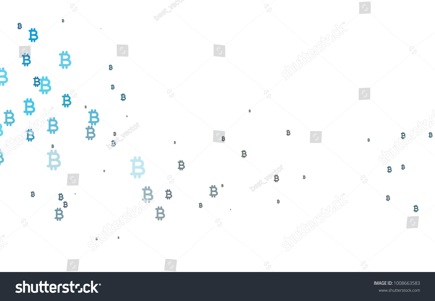Cuố
