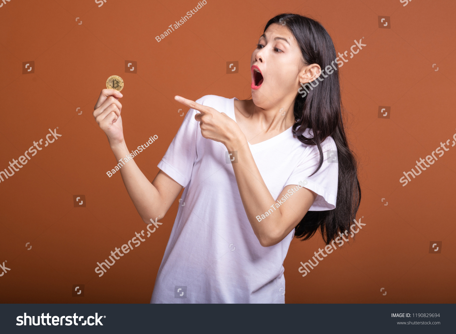 Fac