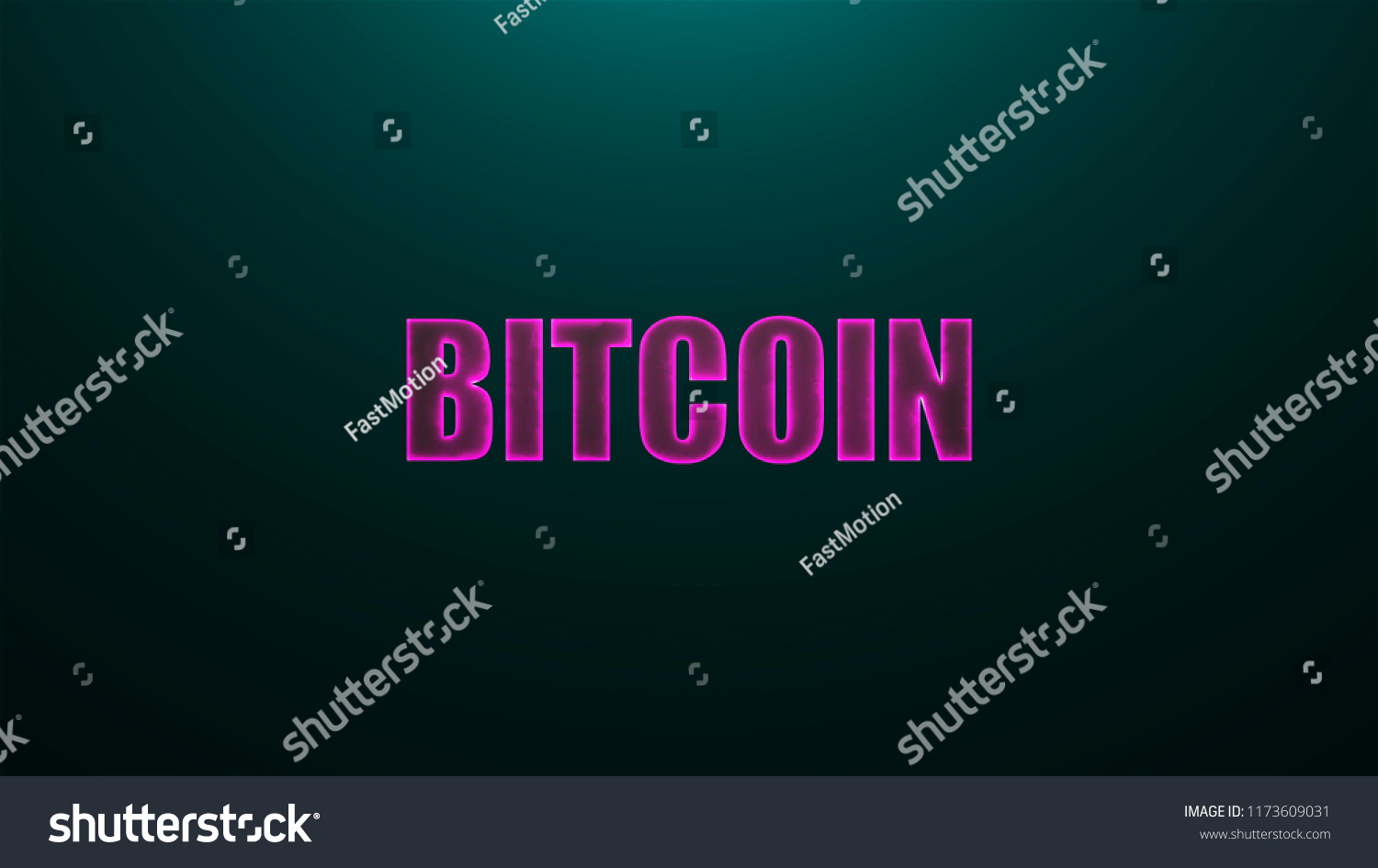 888