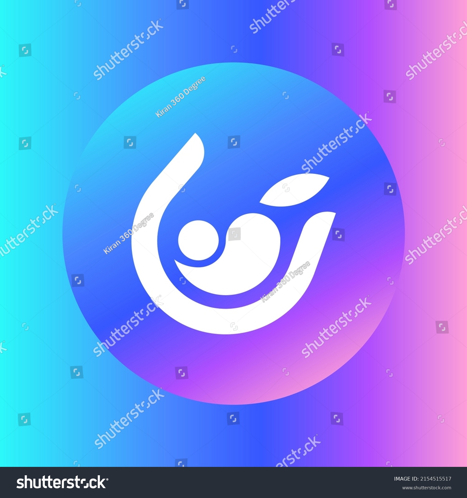 Giả