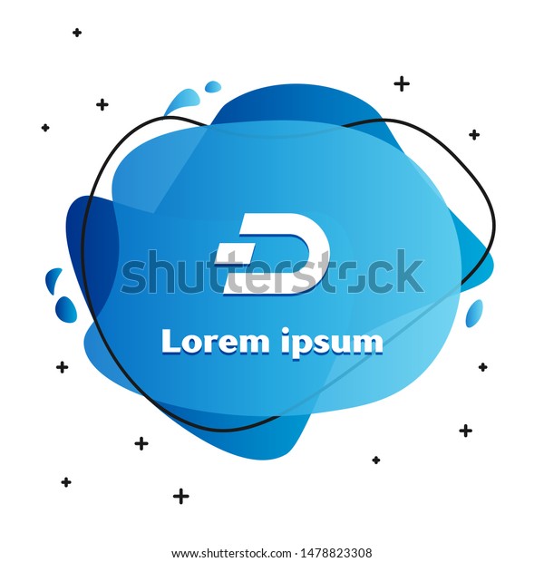 Liê