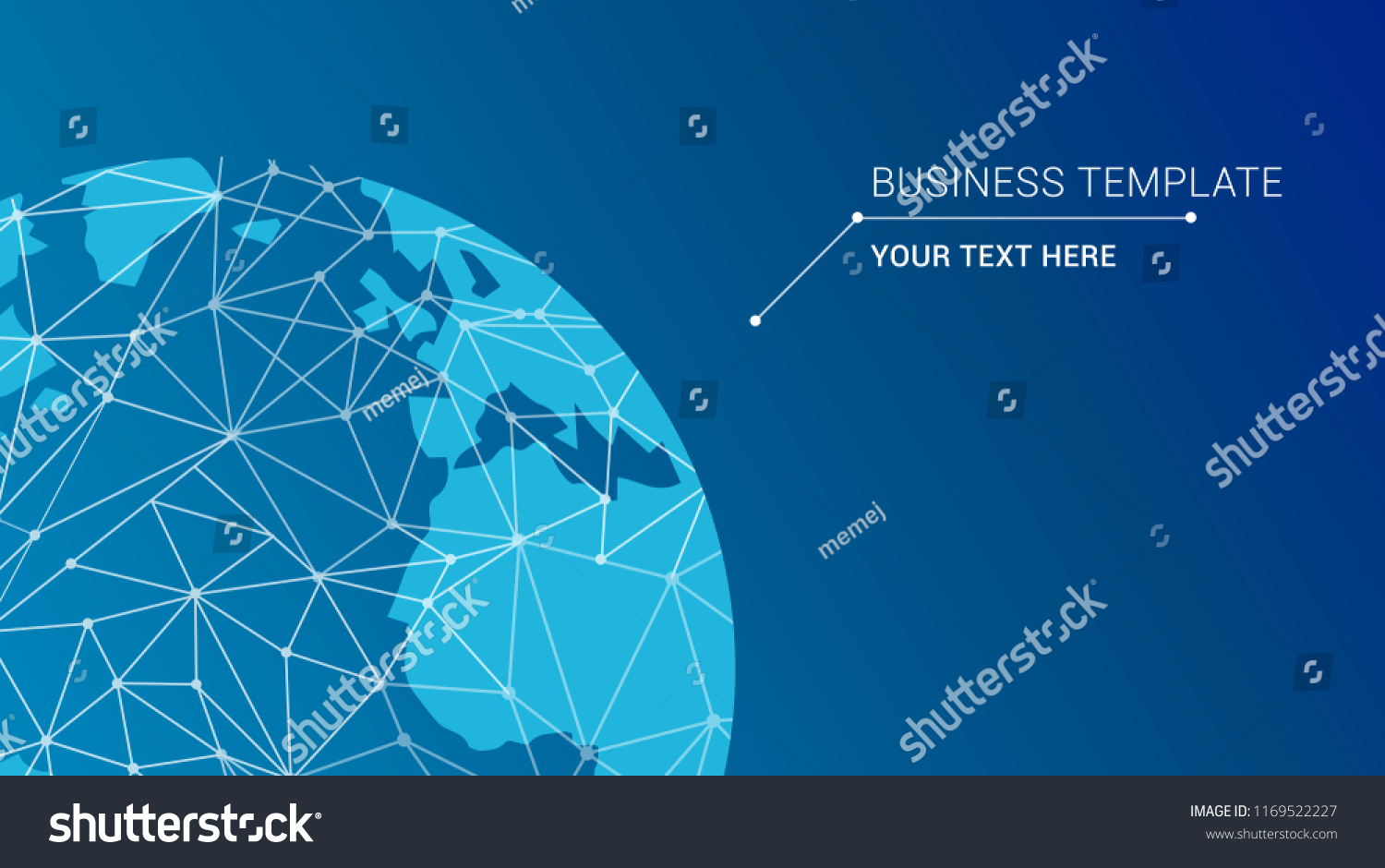 Xem