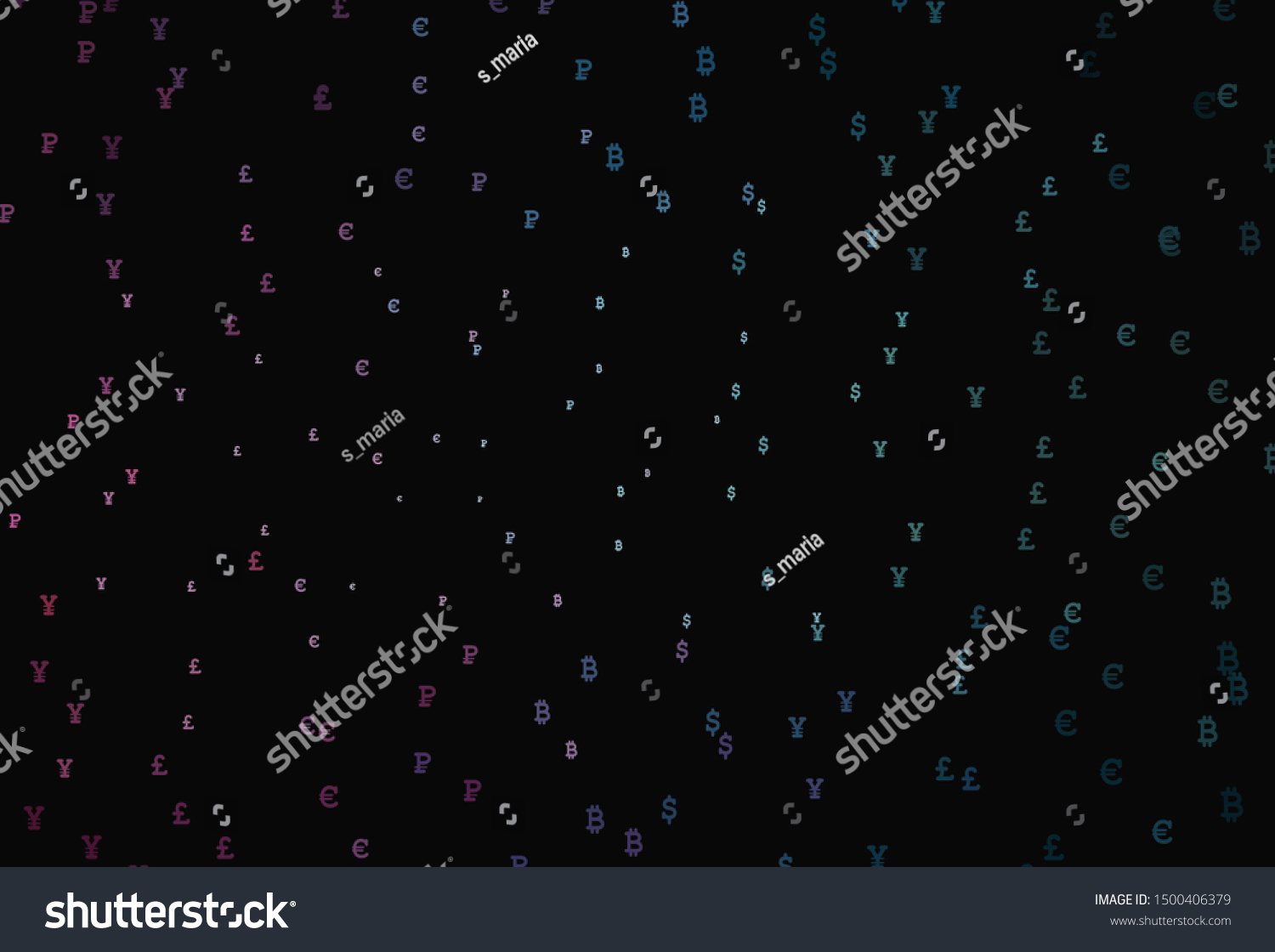 The