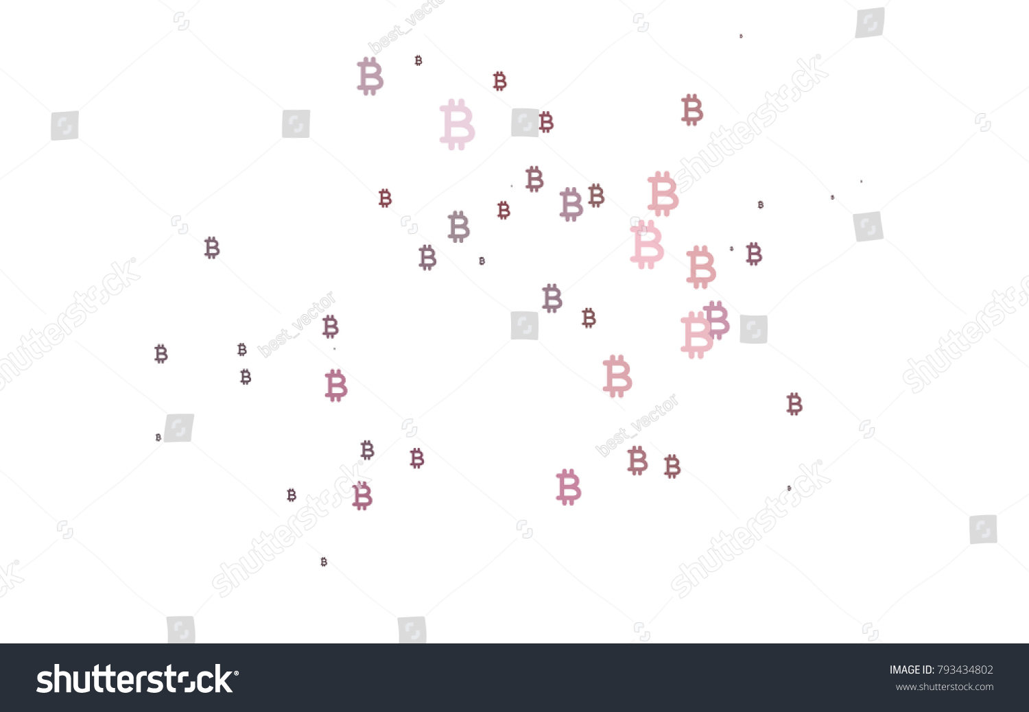 Vua