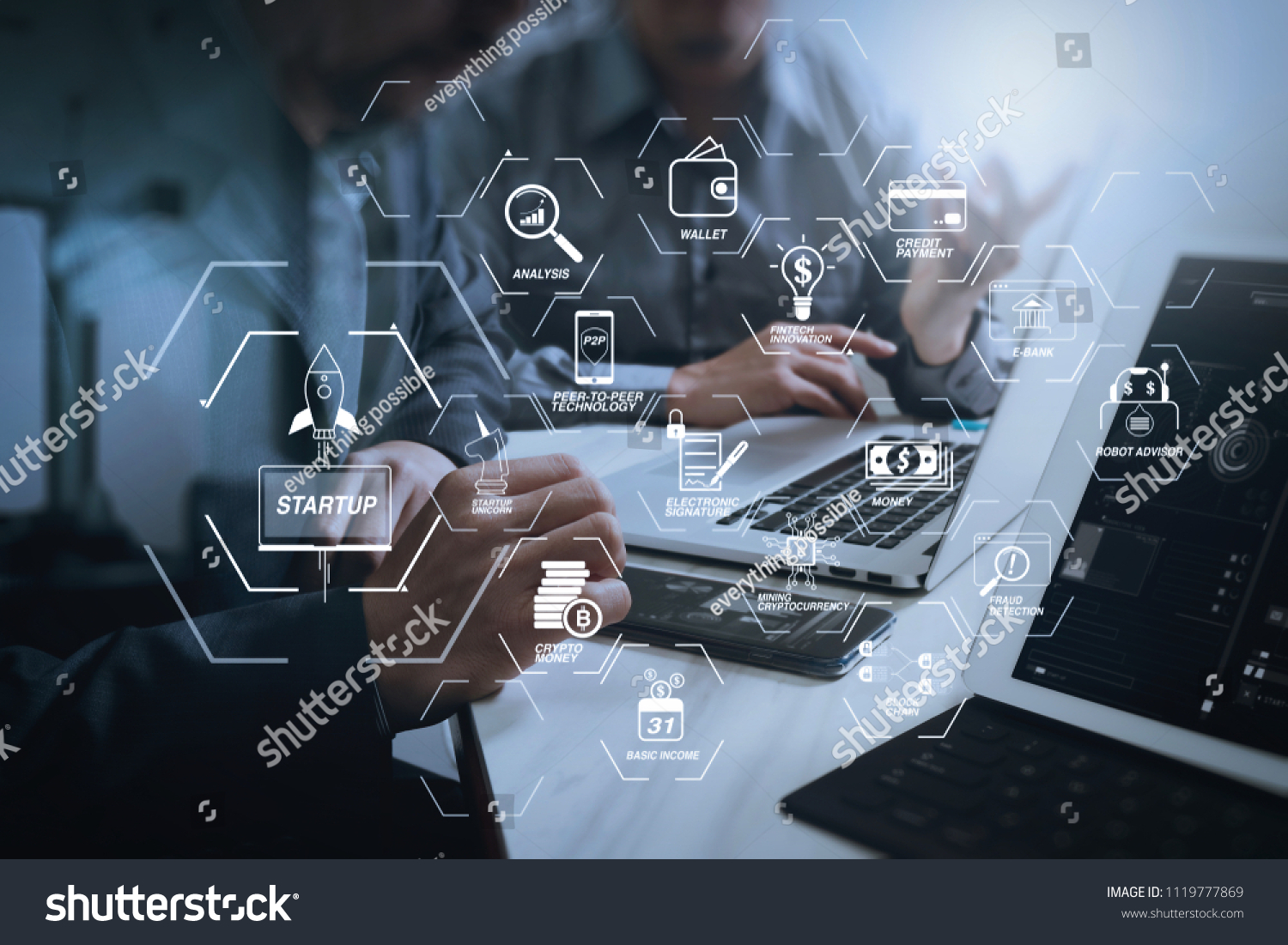 sự 
