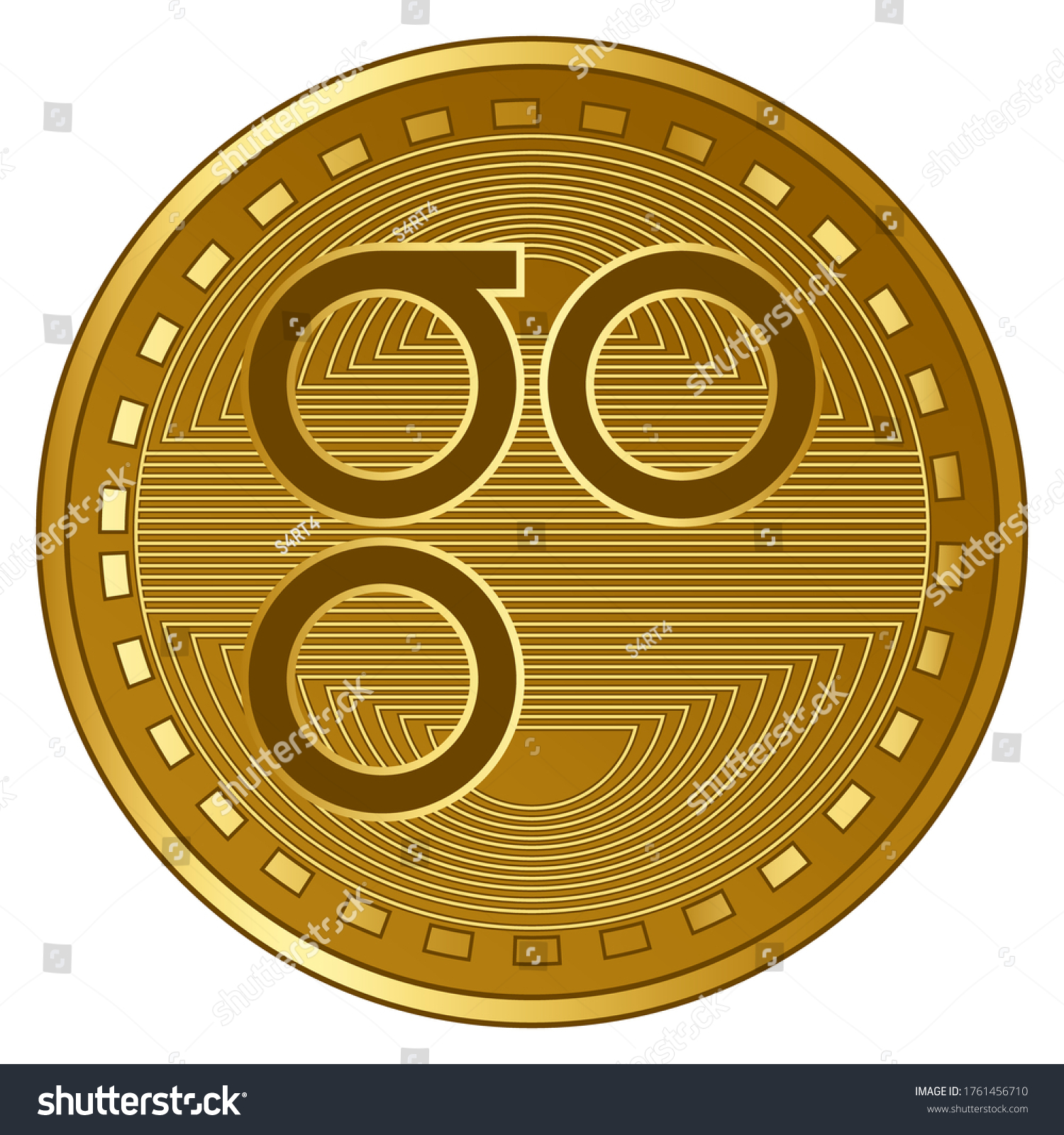 Lịc