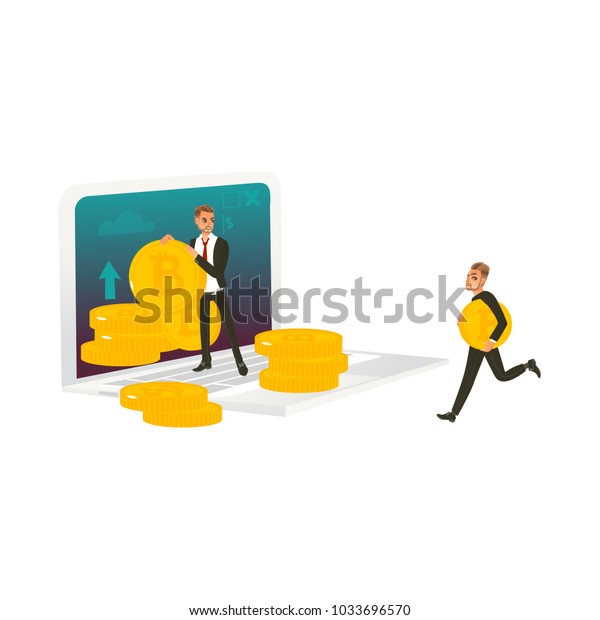 777