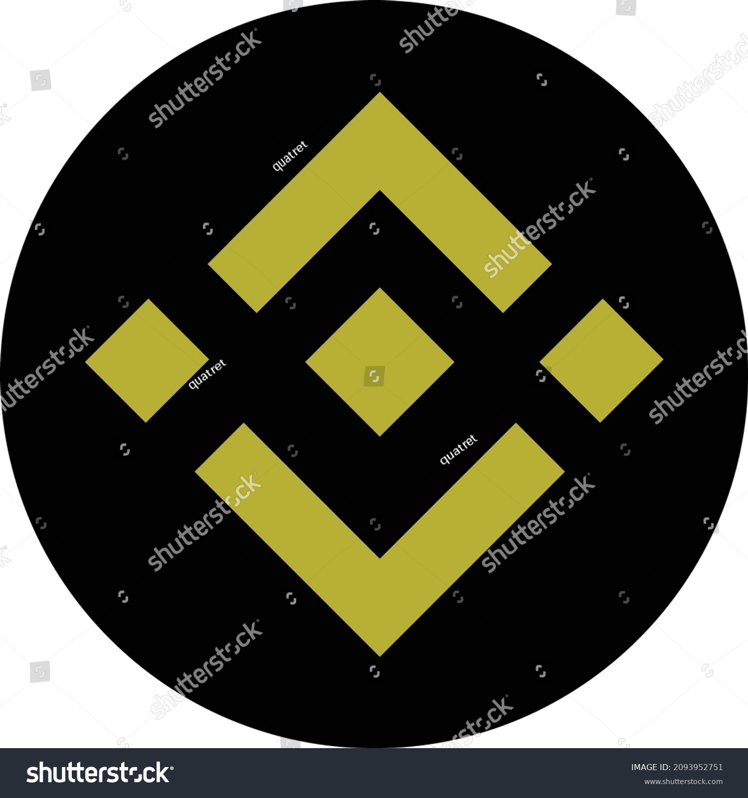 Cha
