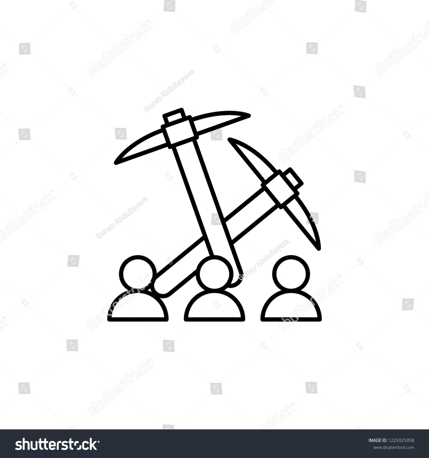 Min