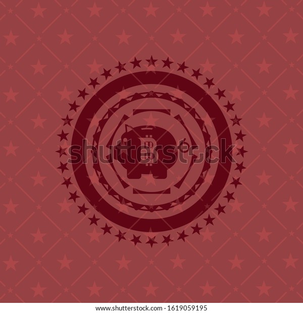 Chơ
