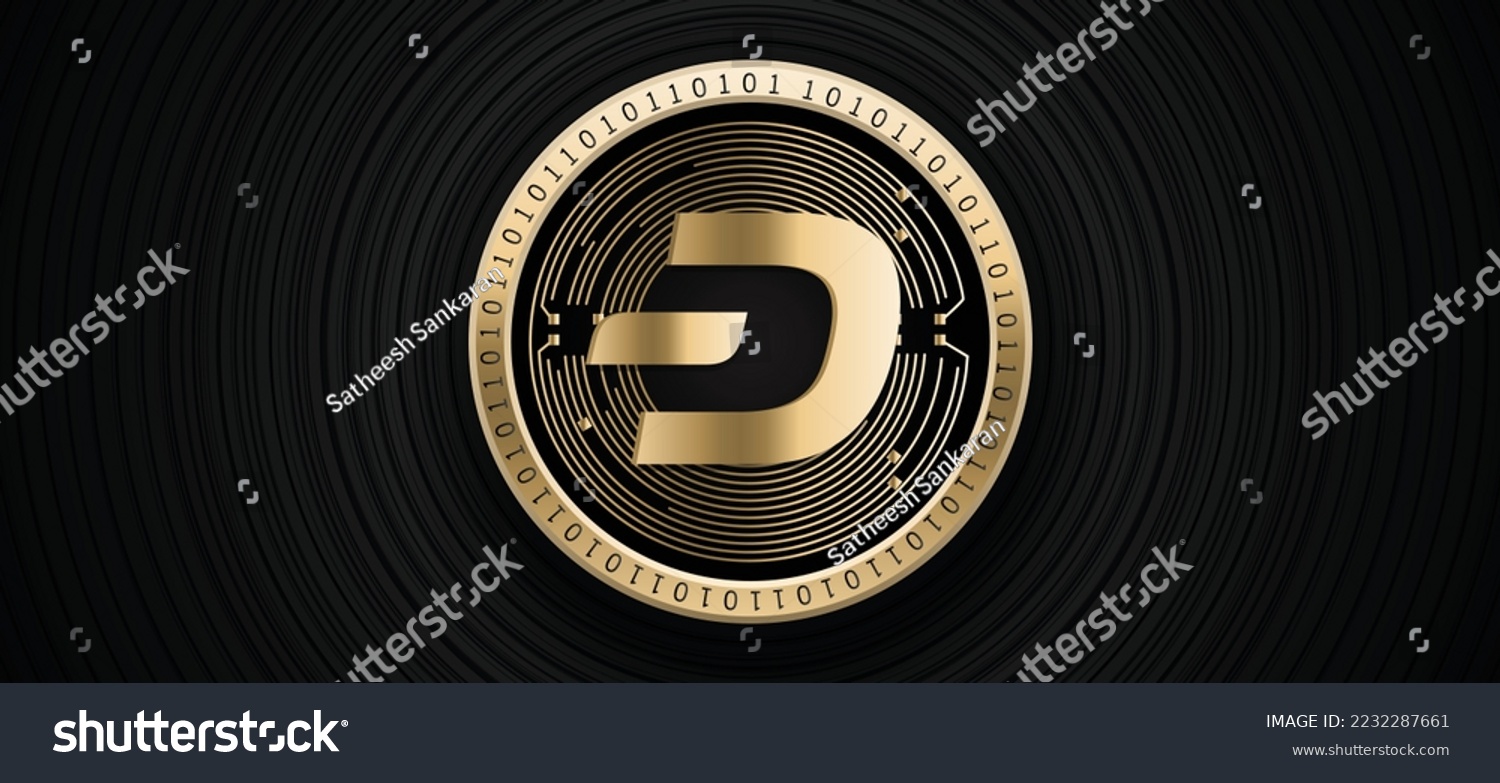 Et 