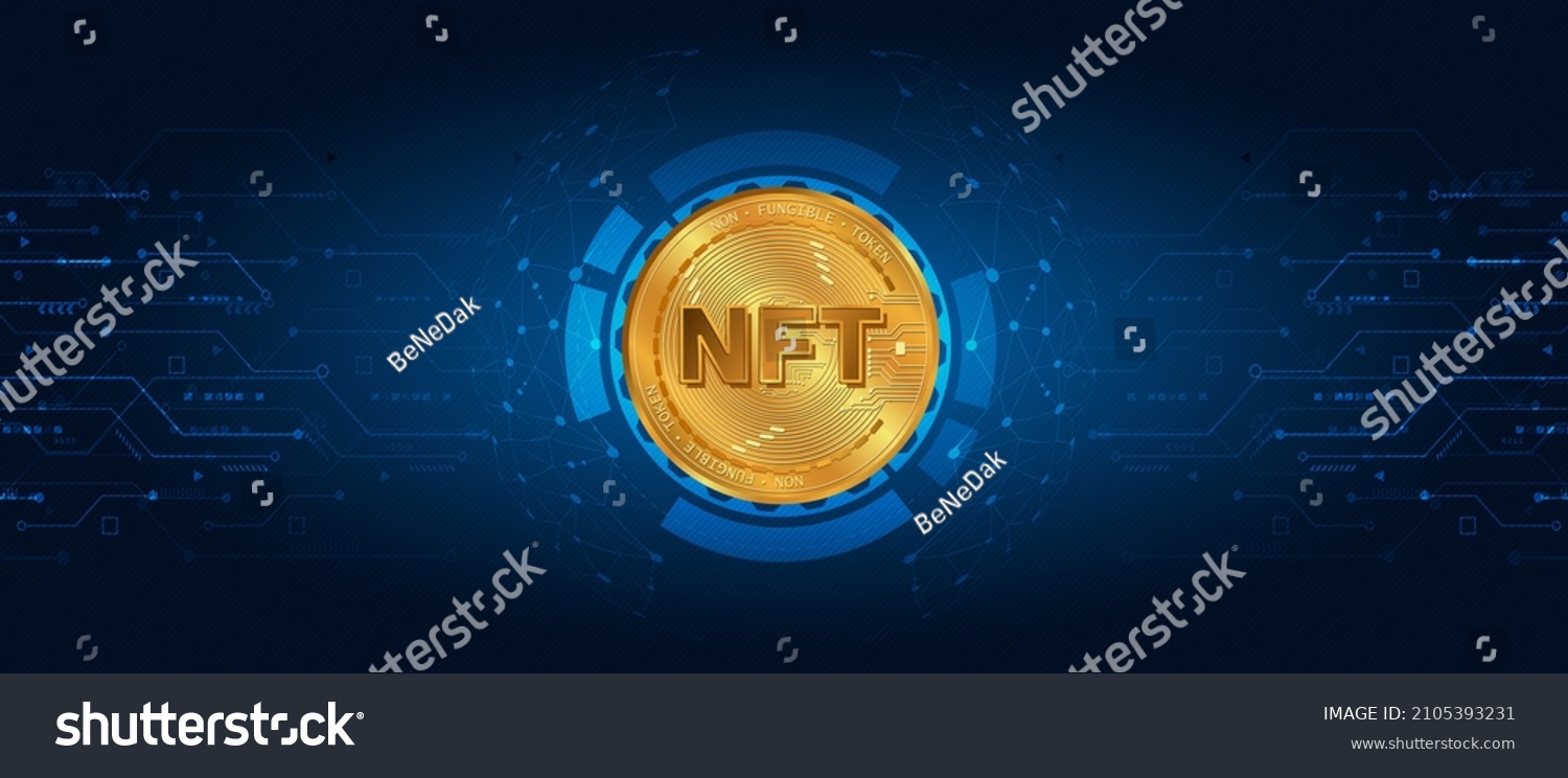 Sự 