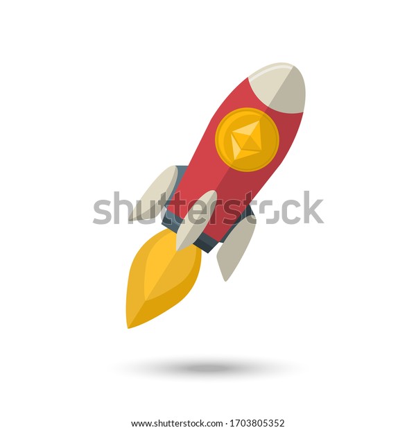 Blo