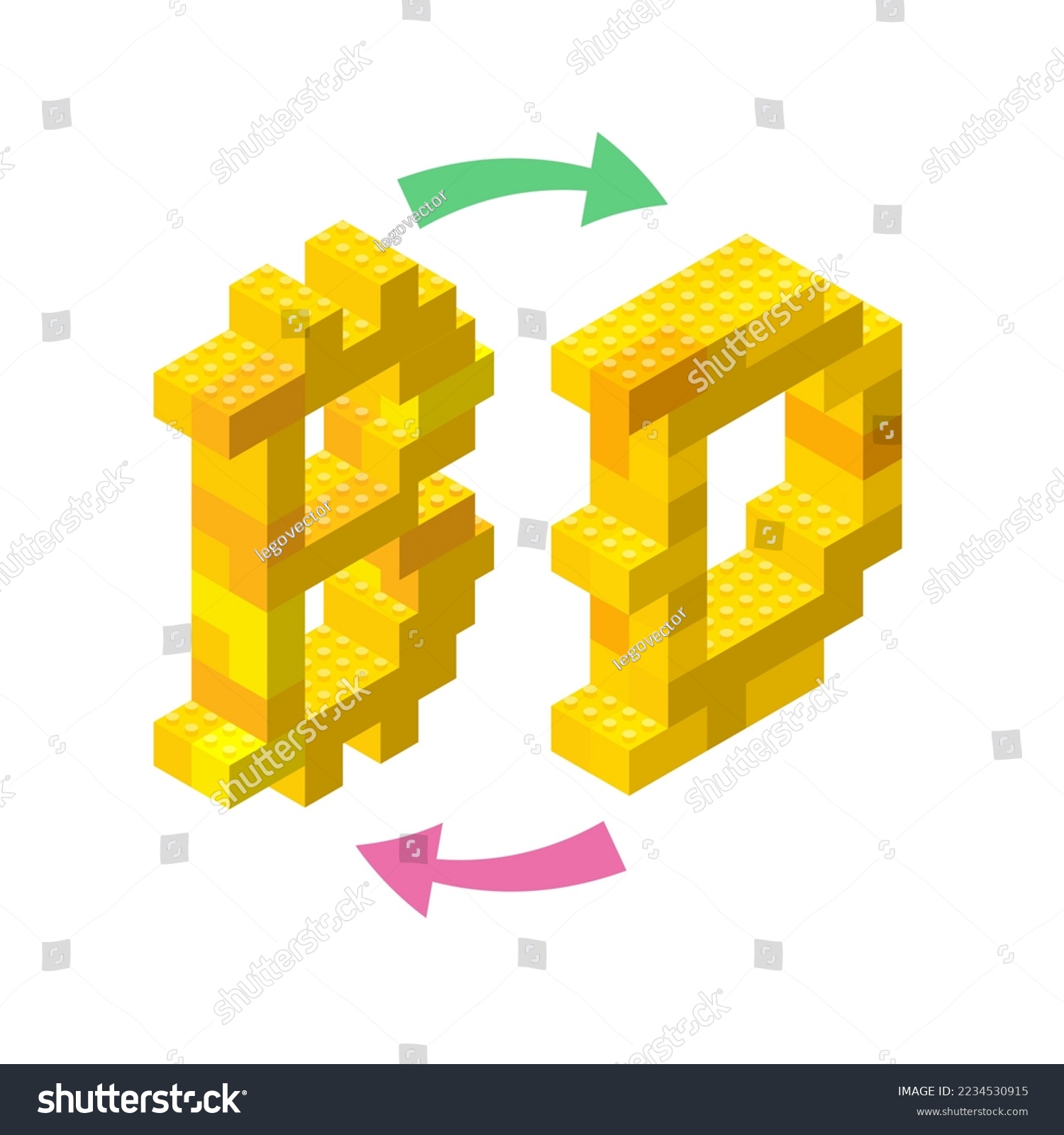 Bac