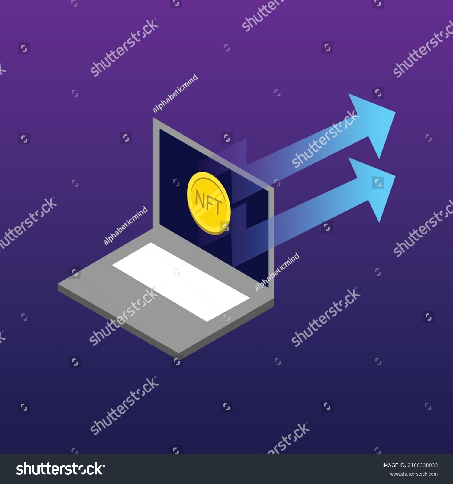 Chơ