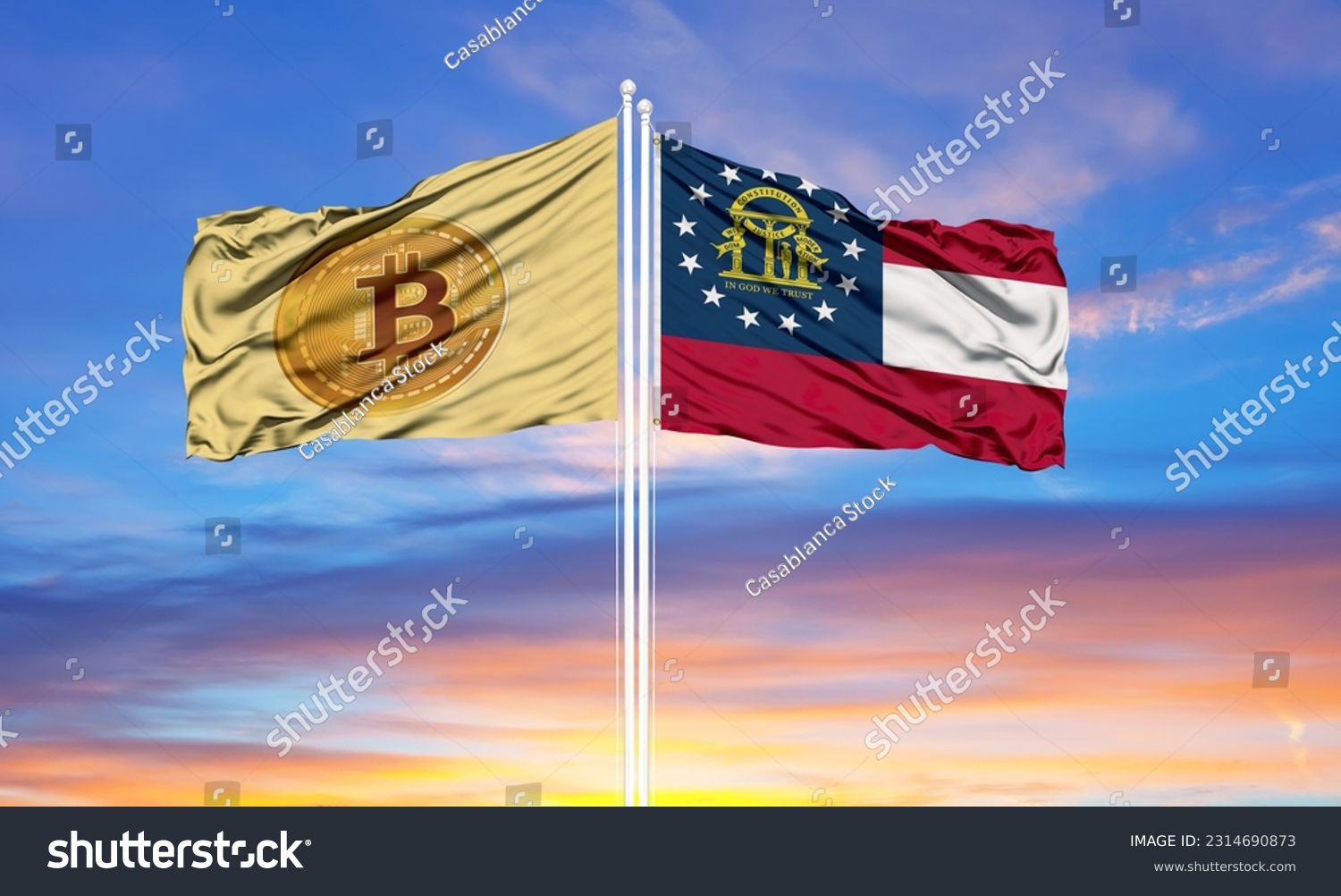 Bàn