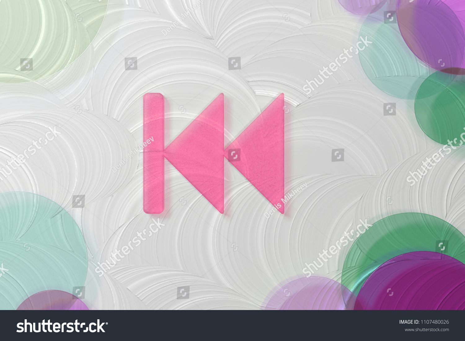 Mar