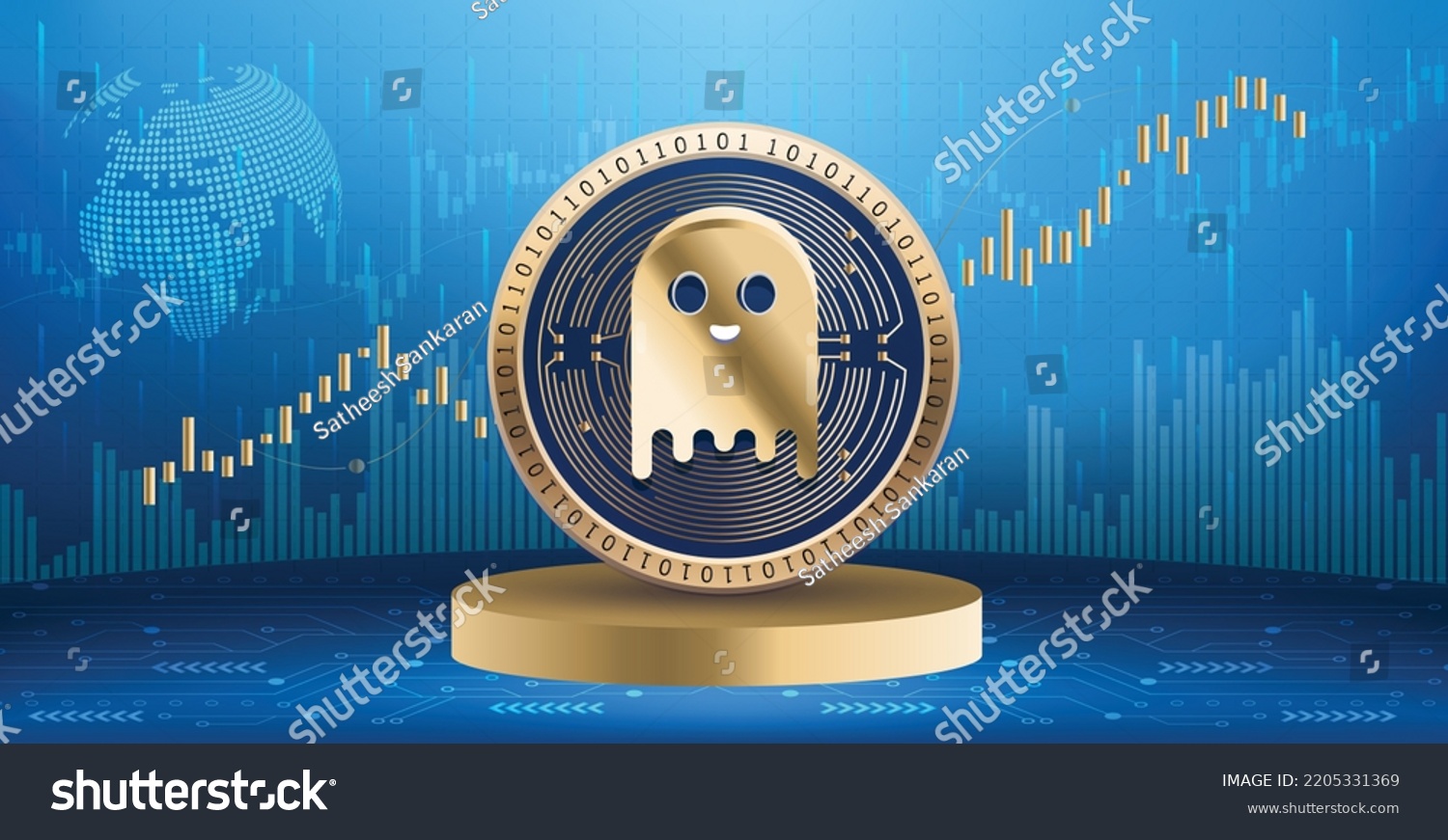 Tên
