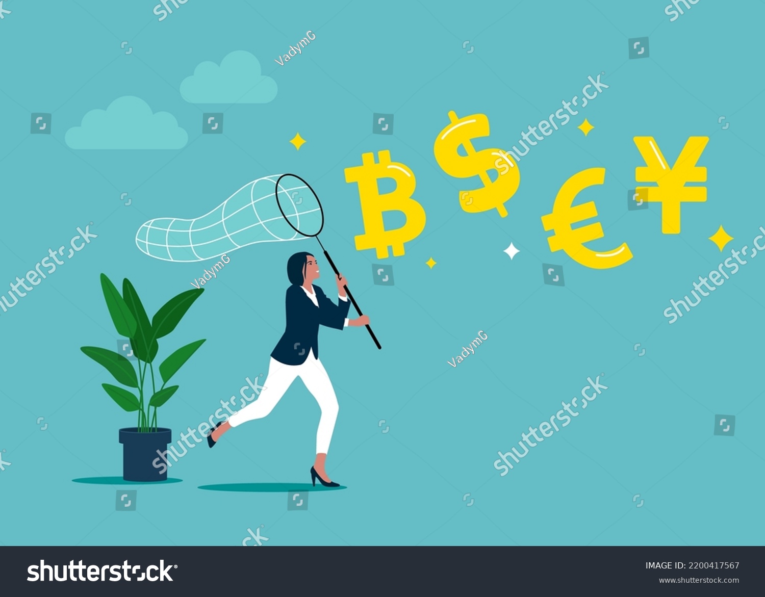 BẮN