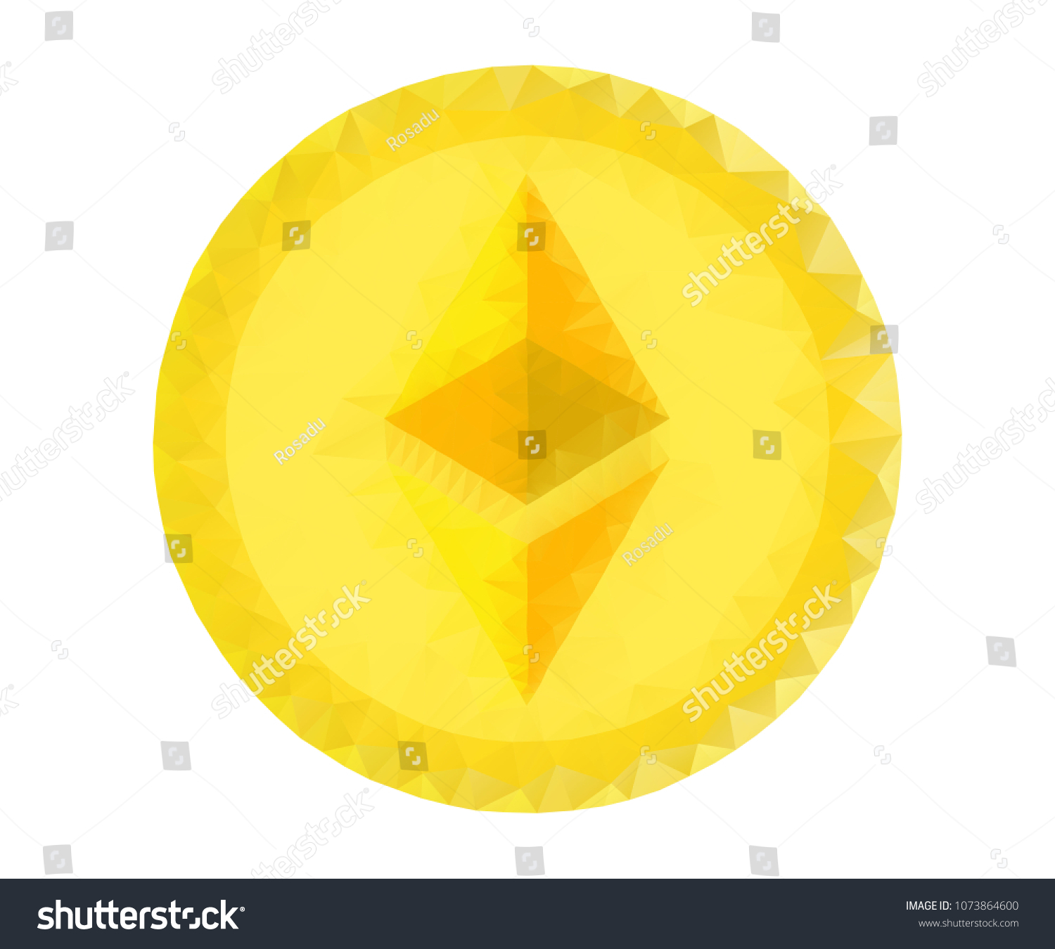 Đài