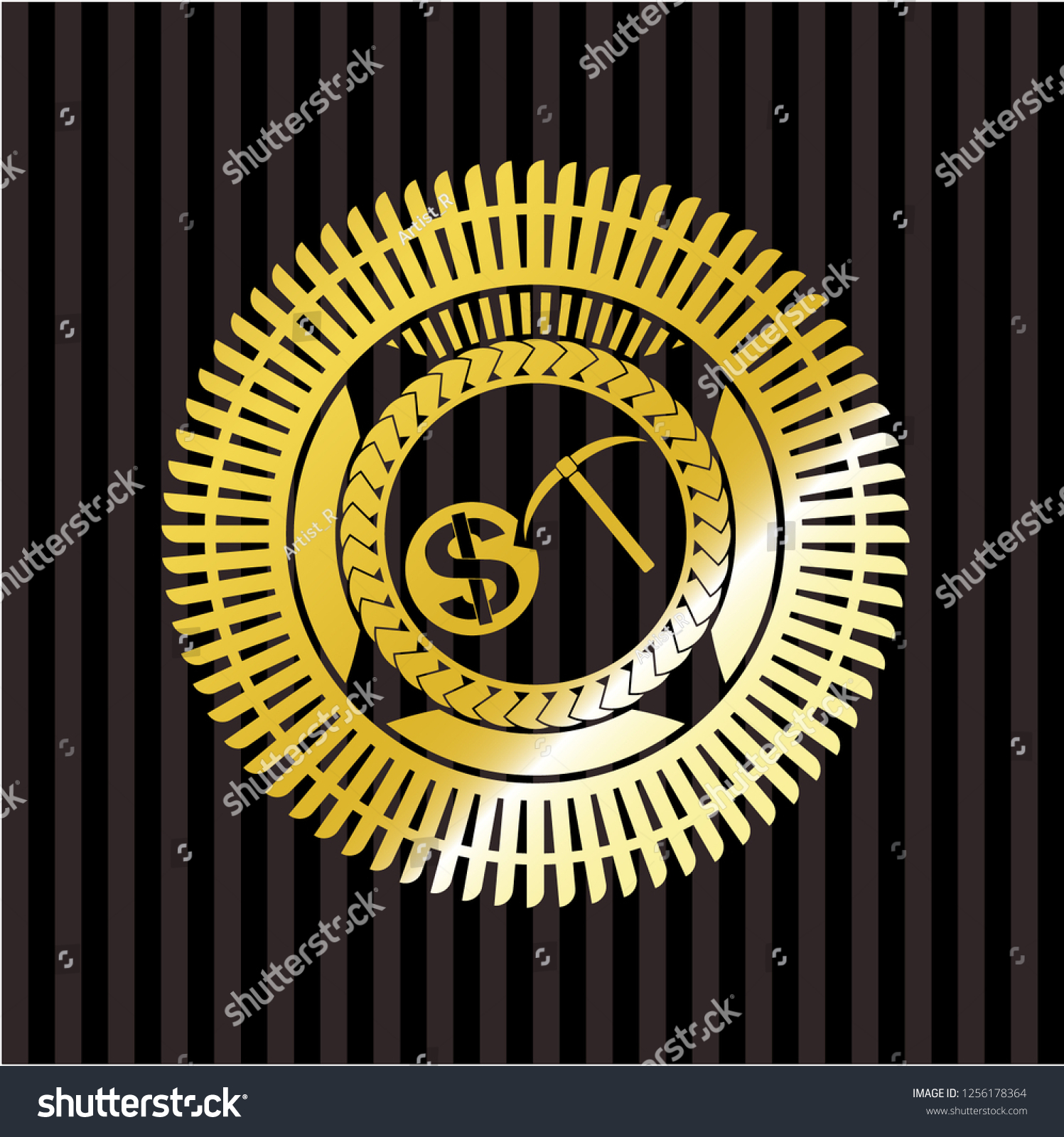 Rồn