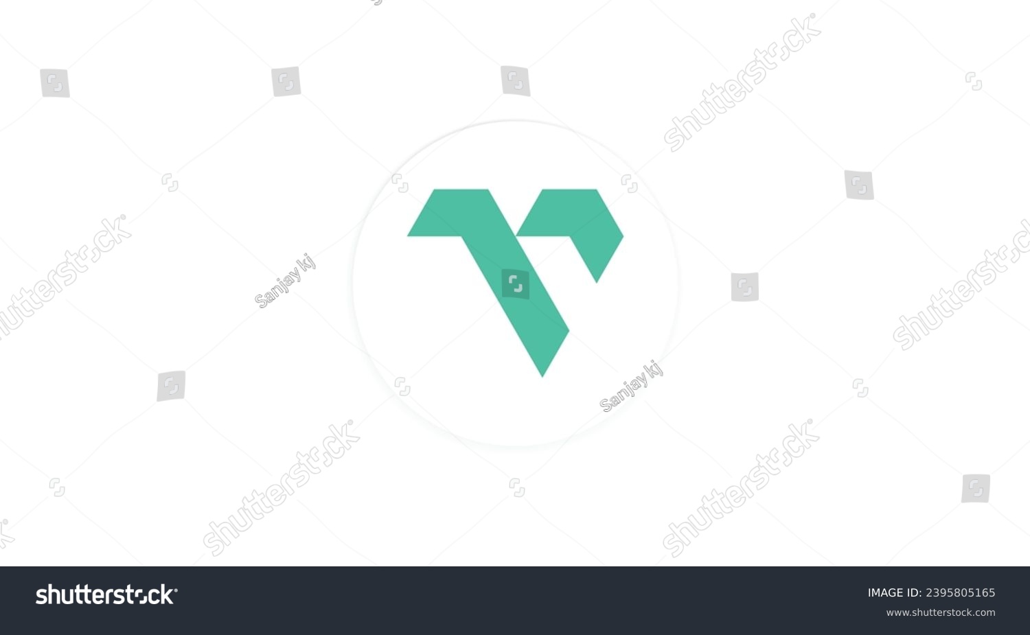 Xem