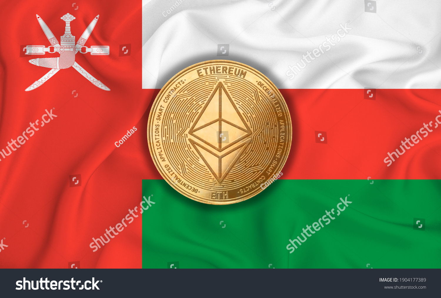 PHÚ