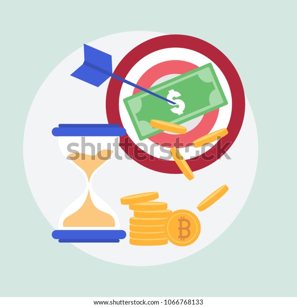Dự 