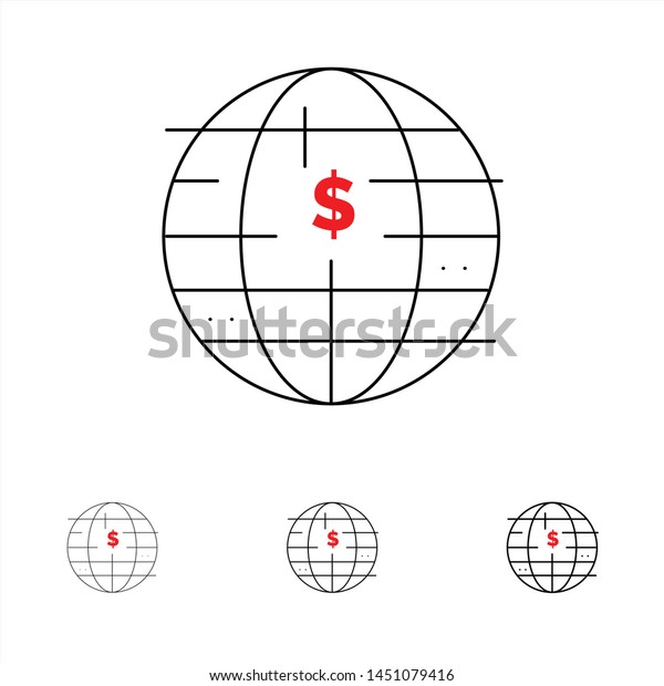 202