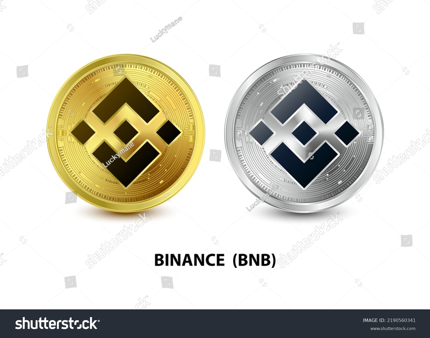 Bla