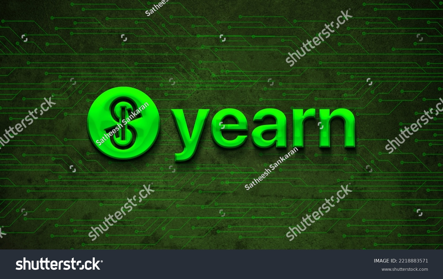 BÁT