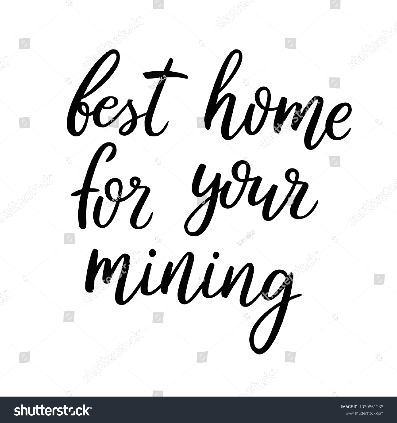 Nhậ