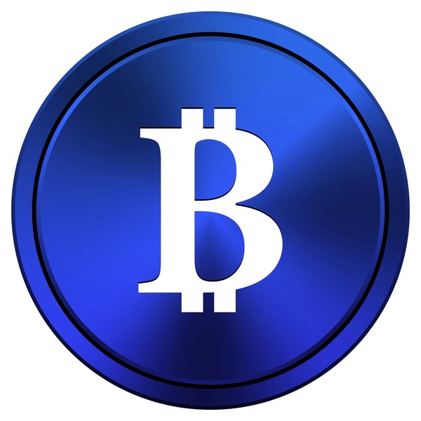 Bài