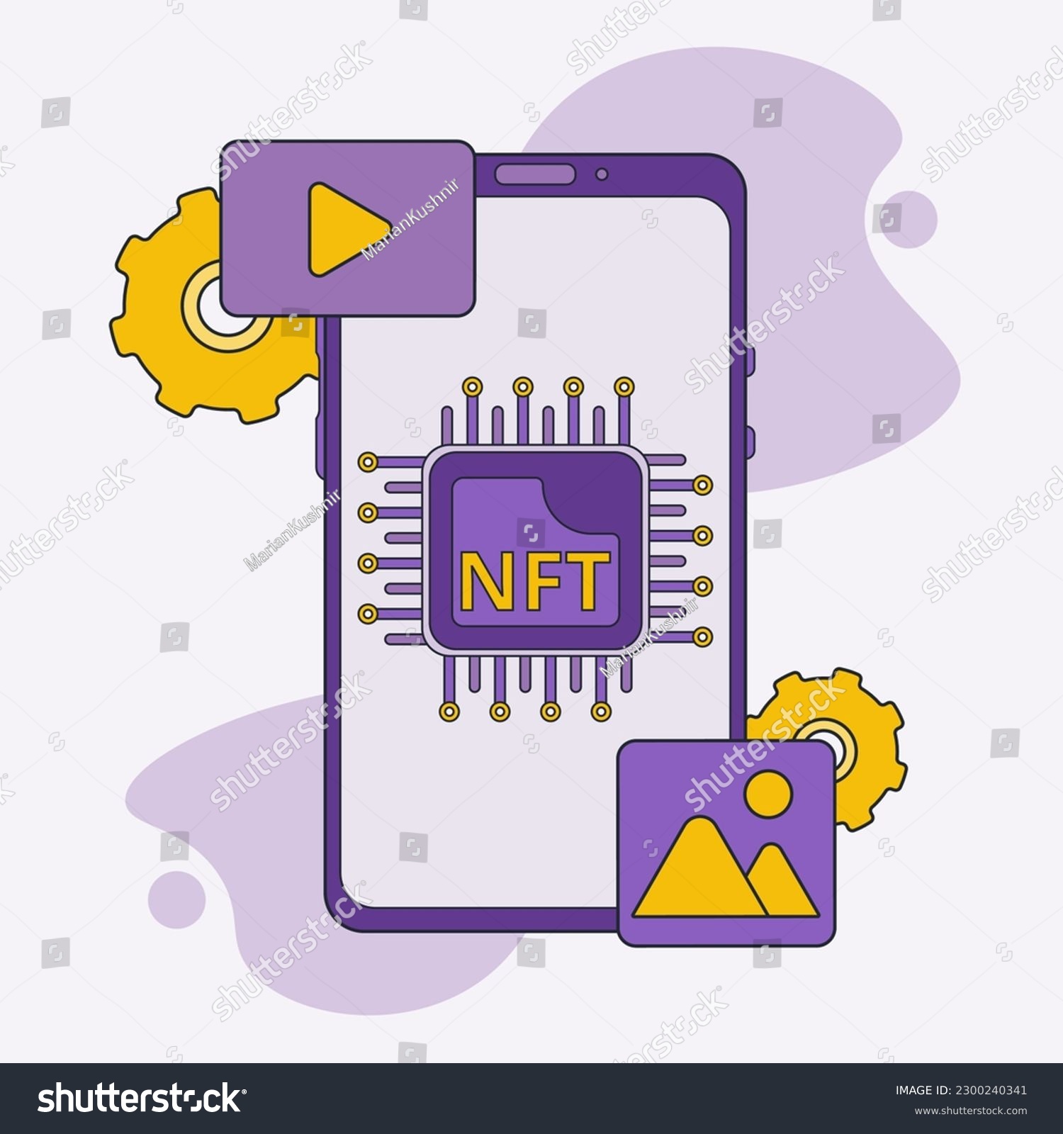 Tỷ 