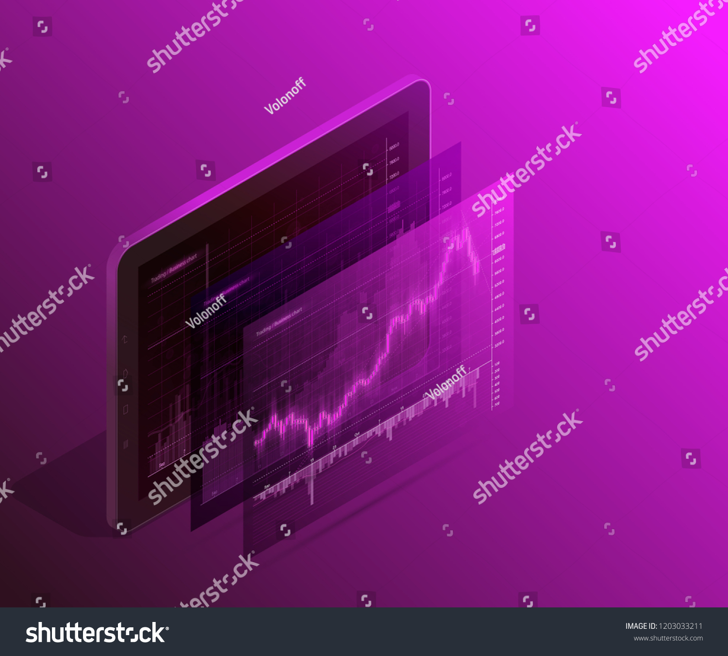 EM 