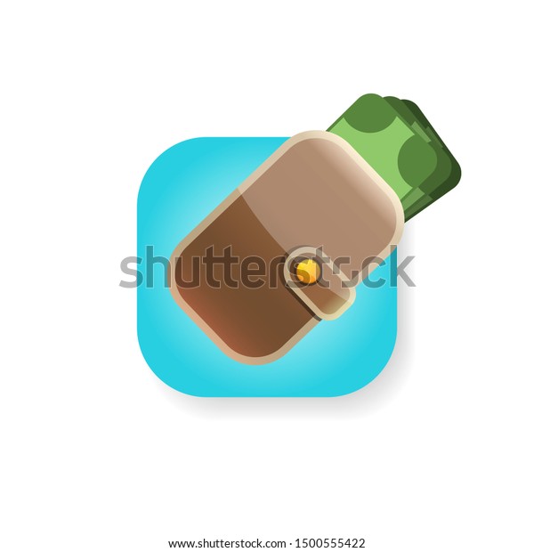 Các