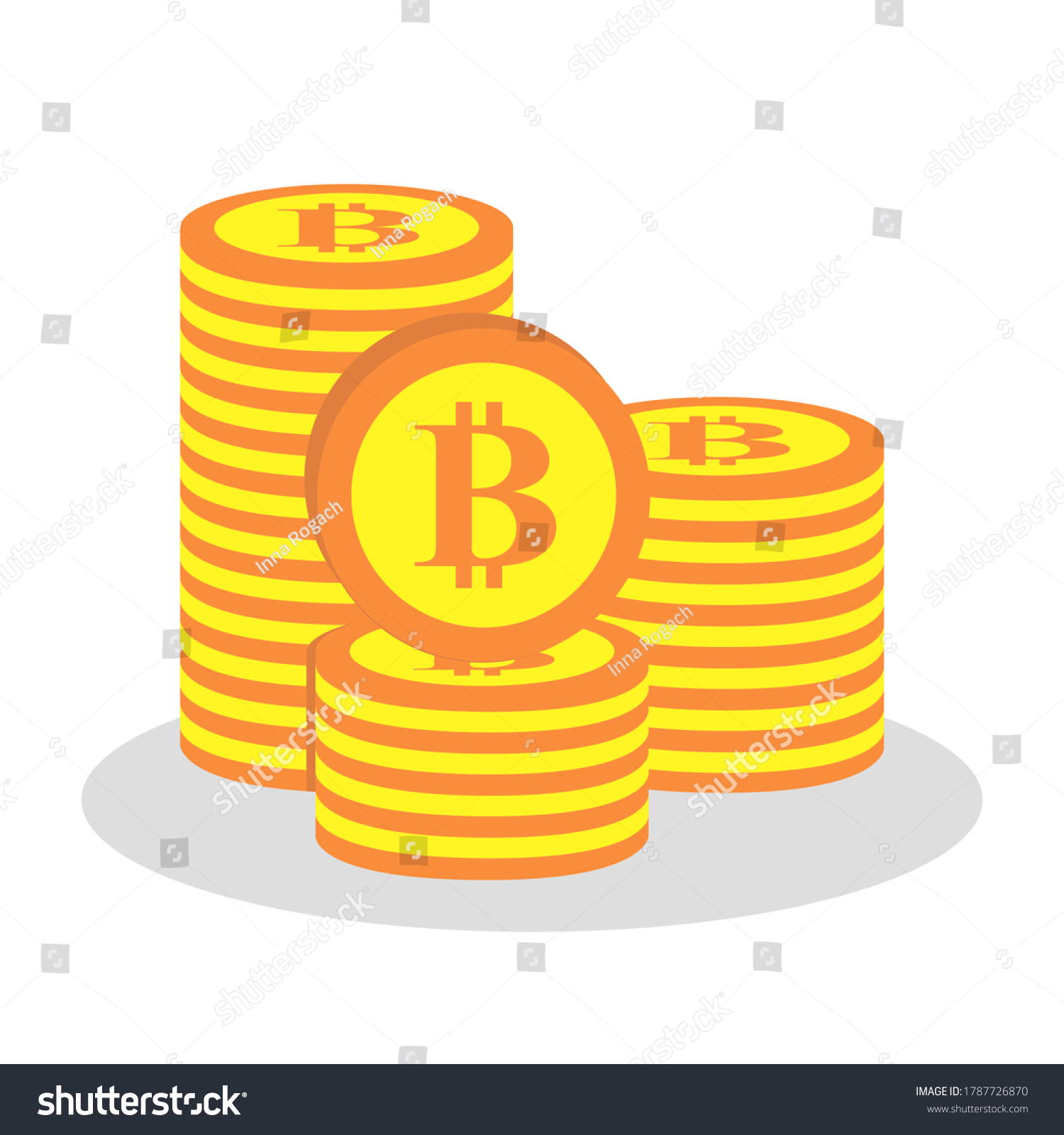 CEG