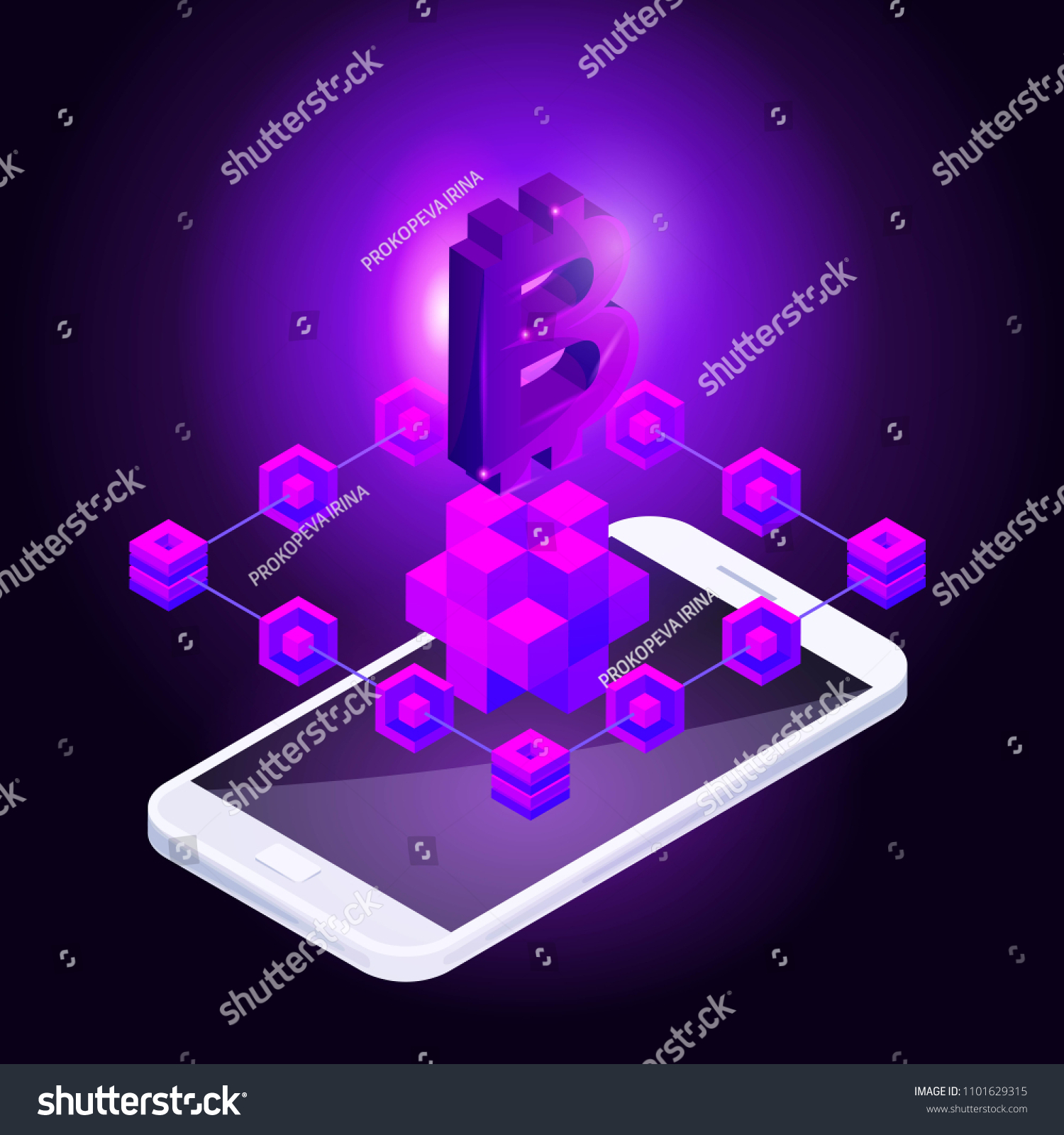Blo