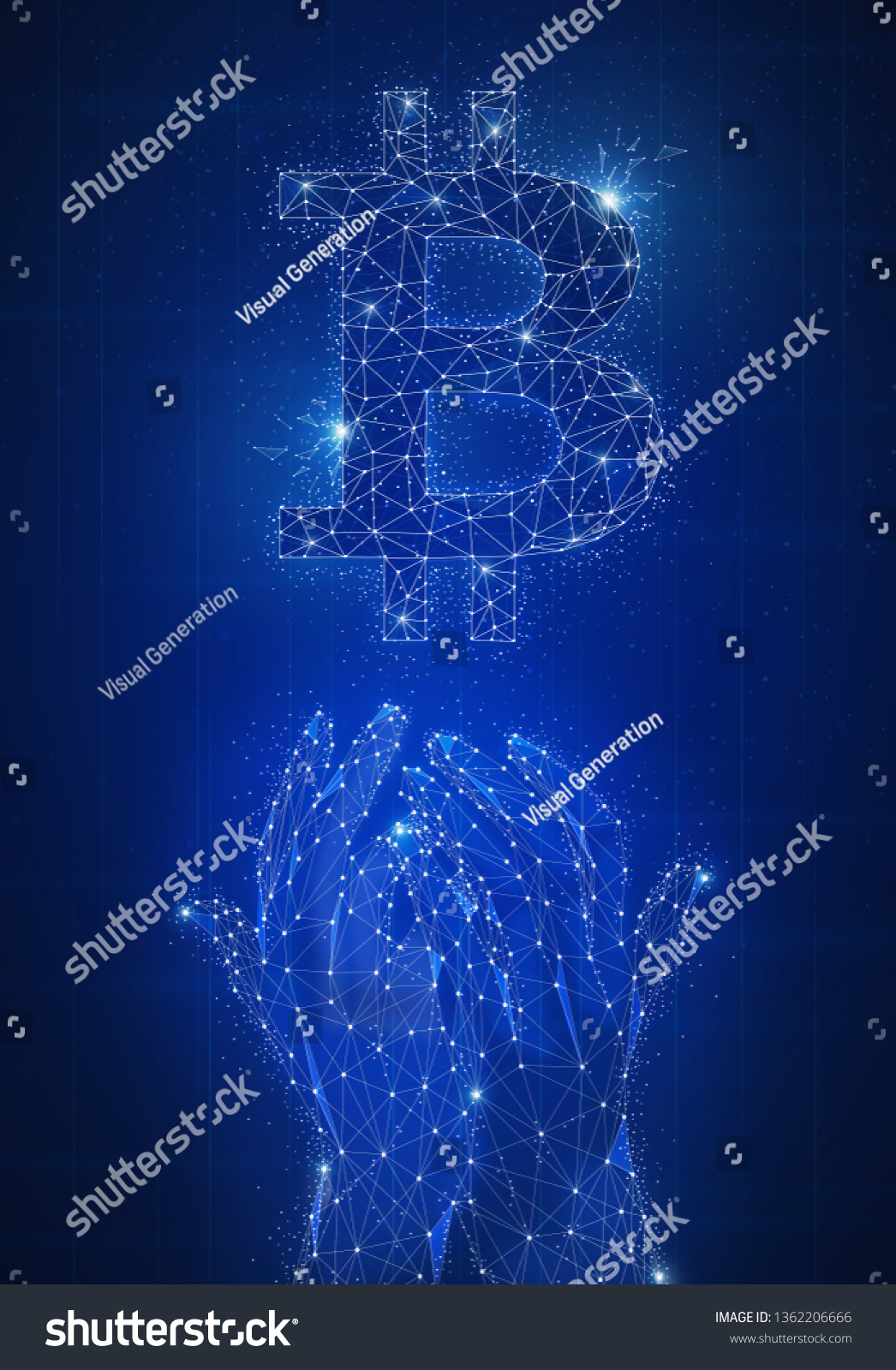 Chơ