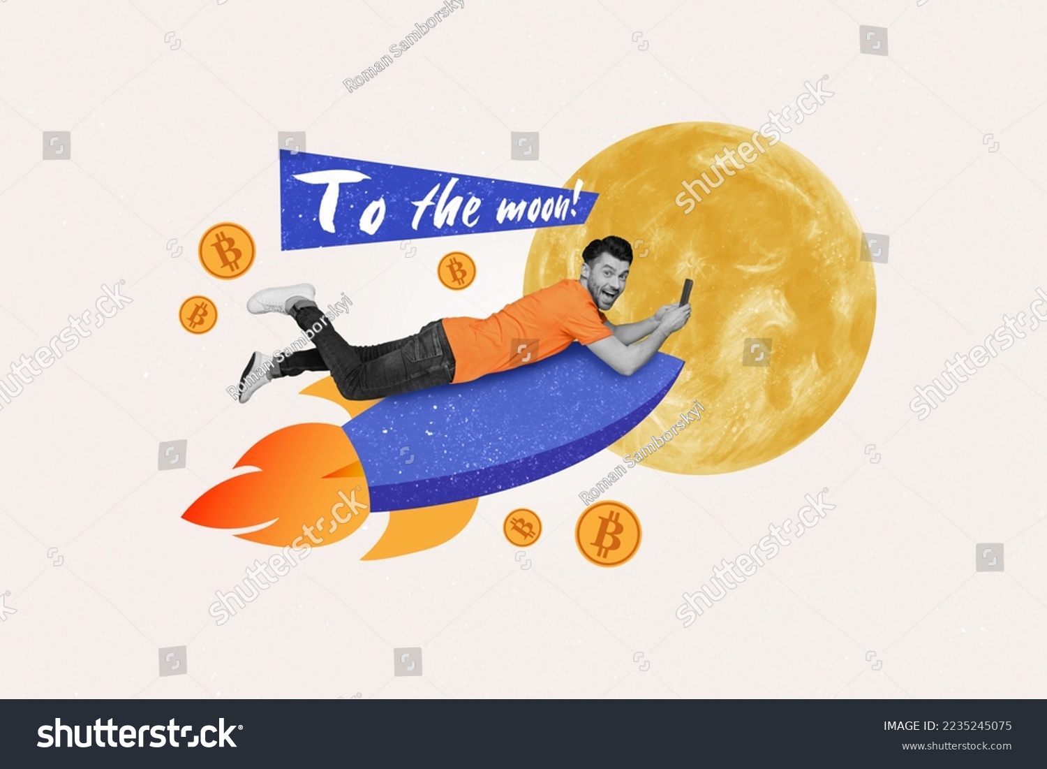 Cờ 