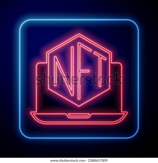 Nhà