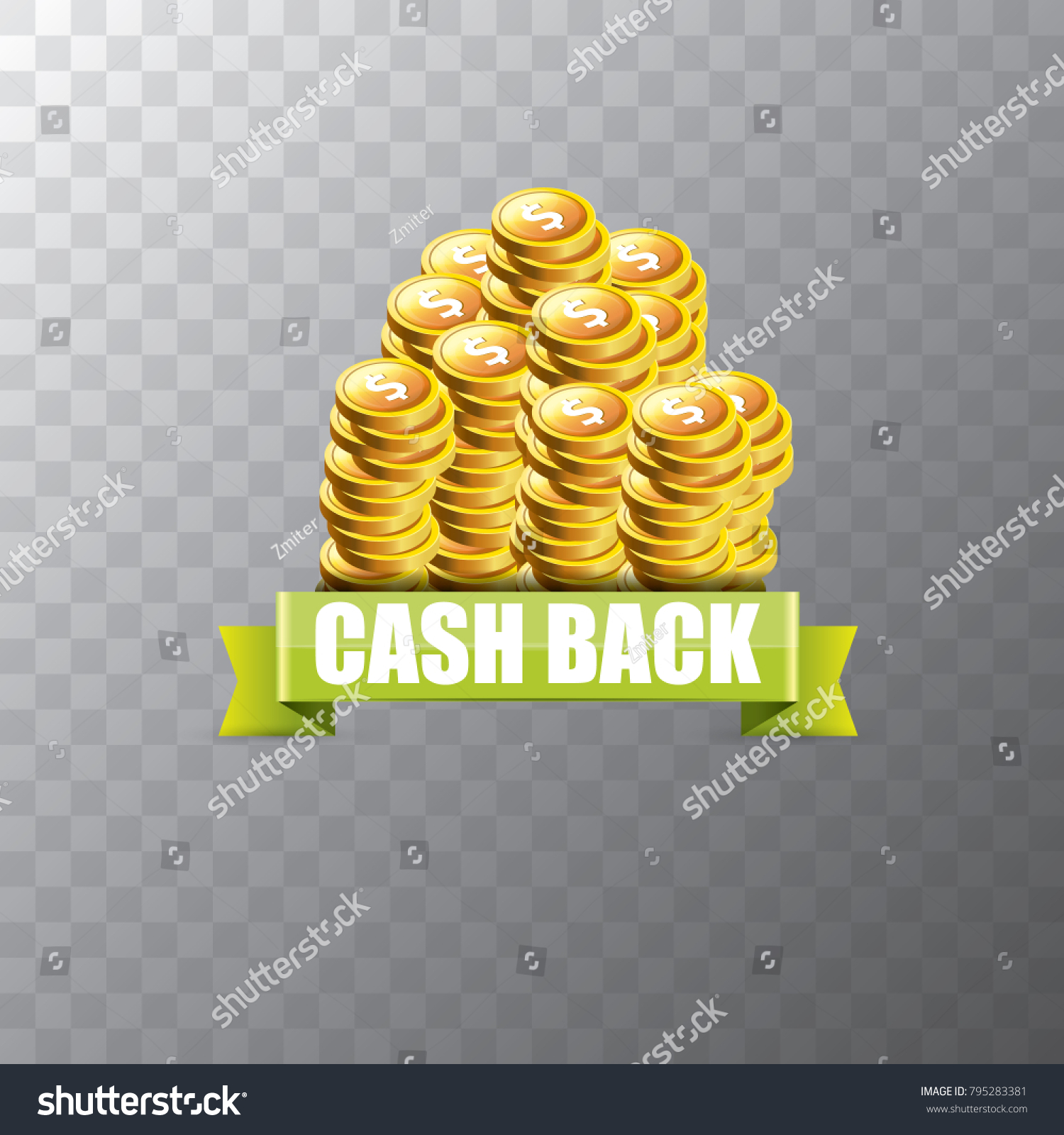 San
